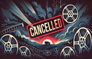 Snow White 2025 Cancelled: What Went Wrong? Snow White 2025 Cancelled