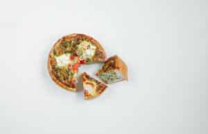 Detroit VS Chicago Pizza: Which One Should You Try? Detroit VS Chicago Pizza