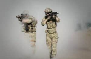 Divorce Rate In Military VS Civilian: Comparing Divorce Rates Divorce Rate In Military VS Civilian