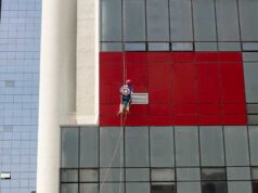 How old was Steve Rogers when he became Captain America: Steve Rogers’ Journey How old was Steve Rogers when he became Captain America