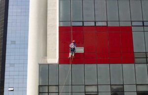 How old was Steve Rogers when he became Captain America: Steve Rogers’ Journey How old was Steve Rogers when he became Captain America