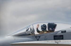 Nasa Budget VS Military: Which Matters More Nasa Budget VS Military