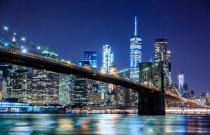 What Is The Whitest City In America: A Comprehensive Guide What Is The Whitest City In America