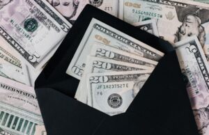 Which Bank is Better, Chase or Bank of America: Which is Better? Which Bank is Better Chase or Bank of America