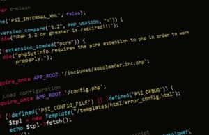 127.0.0.1:49342:A Guide to Localhost and Port Numbers 127.0.0.149342
