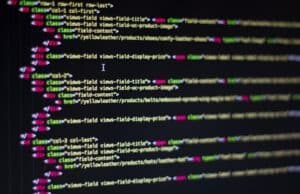 127.0.0.1:62893: How to Fix Them 127.0.0.162893