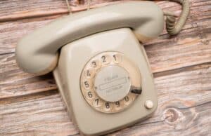 Phone Number 866 216-1072 Amazon Customer Service Number: Your Complete Guide To Getting Help Phone Number 866 216-1072 Amazon Customer Service Number