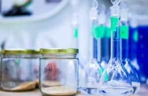 What Is The Molar Mass Of Chcl3? 48.47 G/Mol 83.92 G/Mol 119.37 G/Mol 121.39 G/Mol: Accurate Calculation Guide What Is The Molar Mass Of Chcl3 48.47 GMol 83.92 GMol 119.37 GMol 121.39 GMol
