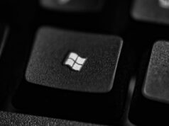 Windows update error 0x80070643 :Causes and Quick Solutions Windows update error 0x80070643 Causes and Quick Solutions