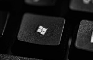 Windows update error 0x80070643 :Causes and Quick Solutions Windows update error 0x80070643 Causes and Quick Solutions