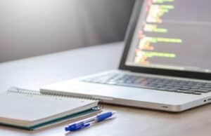 Chrome //net-internals/#dns clear: The Complete Guide to Faster Browsing chrome net-internals#dns clear