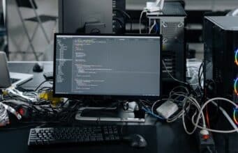 convatec from: 416400 to: 416419 – natura closed end pouch with filter convatec from 416400 to 416419 - natura closed end pouch with filter