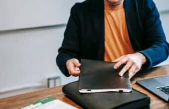 error: error:0308010c:digital envelope routines::unsupported- Troubleshooting Guide error error0308010cdigital envelope routinesunsupported