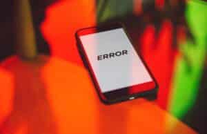 error: error:0308010c:digital envelope routines::unsupported : Common Causes and Easy Fixes error error0308010cdigital envelope routinesunsupported Common Causes and Easy Fixes