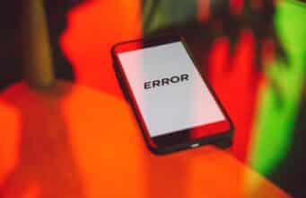 error: error:0308010c:digital envelope routines::unsupported : Common Causes and Easy Fixes error error0308010cdigital envelope routinesunsupported Common Causes and Easy Fixes