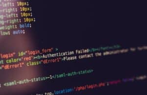 How to Diagnose and Fix-errordomain=nscocoaerrordomain&errormessage=could not find the specified shortcut.&errorcode=4 errordomain=nscocoaerrordomain&errormessage=could not find the specified shortcut.&errorcode=4