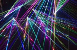 showbizztoday.com? Your Ultimate Source for Celebrity News and Gossip showbizztoday.com