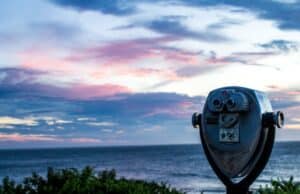 Exploring the Power of Night Vision Binoculars Exploring the Power of Night Vision Binoculars