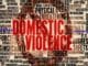 How To Help a Victim of Domestic Violence How To Help a Victim of Domestic Violence
