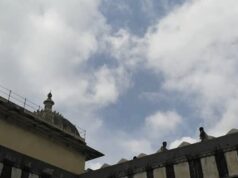 Hotel Kumbhal Castle Kumbhalgarh: A Gem of Spirit Residency