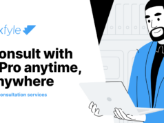 What Happens If You Don’t File Your Taxes but Don’t Owe Anything: Understanding the Consequences