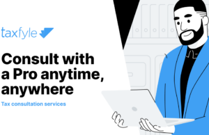 What Happens If You Don’t File Your Taxes but Don’t Owe Anything: Understanding the Consequences