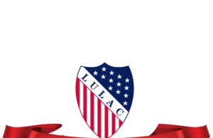 LULAC Officials Tell CBS News They Were Targeted by Texas Attorney General Ken Paxton