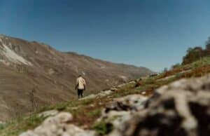 A Well Chosen Lifetime Activity is Something That Should Hold a Person’s Interest for a Long Time A Well Chosen Lifetime Activity is Something That Should Hold a Person's Interest for a Long Time