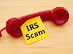 IRS Phone Number to Talk to a Live Person: Your Complete Guide