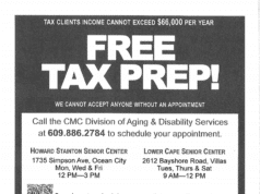 Why is it Necessary to Have a W-2 or 1099 Form When Using Tax Preparation Software?