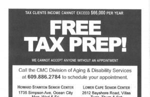 Why is it Necessary to Have a W-2 or 1099 Form When Using Tax Preparation Software?