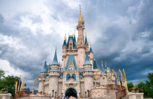 Rock ‘n’ Roller Coaster Starring Aerosmith News: Exciting Updates for Theme Park Fans