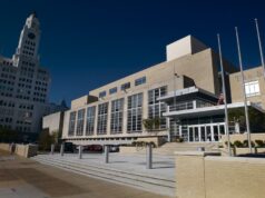 School District of Philadelphia Calendar 23-24: Key Dates and Insights