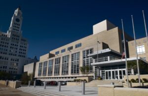 School District of Philadelphia Calendar 23-24: Key Dates and Insights