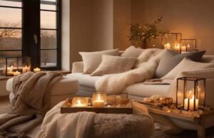 I Make $70,000 a Year: How Much House Can I Afford? I Make $70000 a Year: How Much House Can I Afford