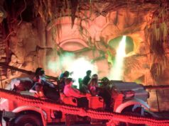 Indiana Jones and the Kingdom of the Crystal Skull Cast: A Comprehensive Overview Indiana Jones and the Kingdom of the Crystal Skull Cast