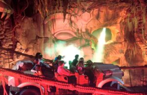 Indiana Jones and the Kingdom of the Crystal Skull Cast: A Comprehensive Overview Indiana Jones and the Kingdom of the Crystal Skull Cast