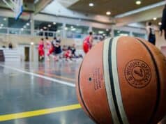 Iowa Hawkeyes Women’s Basketball vs South Carolina Gamecocks Women’s Basketball: A Showdown of Elite Programs The Iowa Hawkeyes women's basketball team prepares to face off against the South Carolina Gamecocks in a highly anticipated matchup.