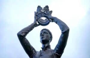 King Charles is Critically Ill and Preparing for Prince William to Ascend the Throne Soon King Charles is Critically Ill and Preparing for Prince William to Ascend the Throne Soon