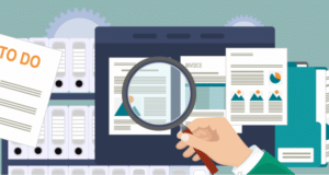 At the Time of Creation of CUI Material, the Authorized Holder is Responsible for Determining its Use and Dissemination