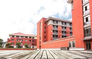 Living on Campus While Earning Your Degree Can Help You Save Money on Housing and Other Expenses Living on Campus While Earning Your Degree Can Help You Save Money on Housing and Other Expenses