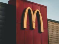 McDonald’s Worker Reveals Customers Who Greet Them May Be Ignored: Insights and Implications McDonald's Worker Reveals Customers Who Greet Them May Be Ignored