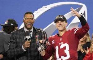 When Was the Last Time the 49ers Won a Super Bowl? A Look at Their Championship History