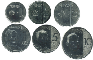 Dollar to Philippine Peso Exchange Rate Today BPI: A Comprehensive Overview