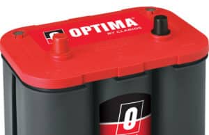 Automotive Batteries Are an Example of Which Hazard Class? Understanding Their Classification and Safety