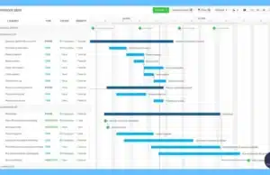 Which Resource Management Task Deploys or Activates Personnel and Resources? Understanding the Operative Framework