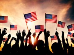 President of the United States Republican Party Primary – California, 2024: Key Developments and Insights President of the United States Republican Party Primary - California