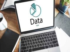 Retrieving Data: Techniques, Tools, and Best Practices for Effective Data Management Retrieving Data: Techniques Tools and Best Practices for Effective Data Management