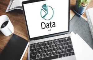 Retrieving Data: Techniques, Tools, and Best Practices for Effective Data Management Retrieving Data: Techniques Tools and Best Practices for Effective Data Management