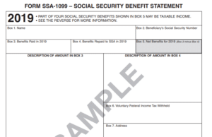 At What Age Can You Earn Unlimited Income on Social Security? A Detailed Guide